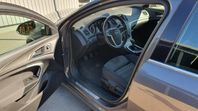 Opel Insignia 2.0 CDTI ecoFLEX Edition Euro 5