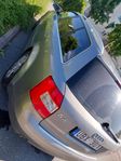 Audi A4 Avant 2.4 V6 Multitronic Comfort Euro 4
