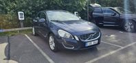 Volvo S60 D3 Summum