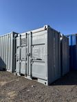 4fots container 