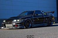 Nissan Skyline R33 GTST 