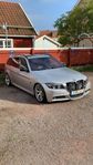 BMW 325 d Touring Comfort, Full M Sport Euro 4