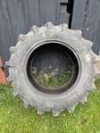 Petlas 440/65R28 ca 90% mönster