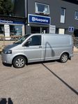 Volkswagen Transporter T30 2.0 TDI Euro 5