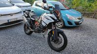 Ktm 1090 adventure r