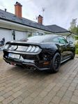 Ford Mustang GT SelectShift GT, Trend Euro 6