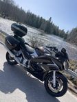 Yamaha FJR1300 