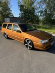 Volvo V70 R 2.3 T AWD R