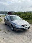 Saab 9-5 SportCombi 2.0 T Linear Euro 3