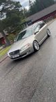 Volvo v70 fas2 a-traktor