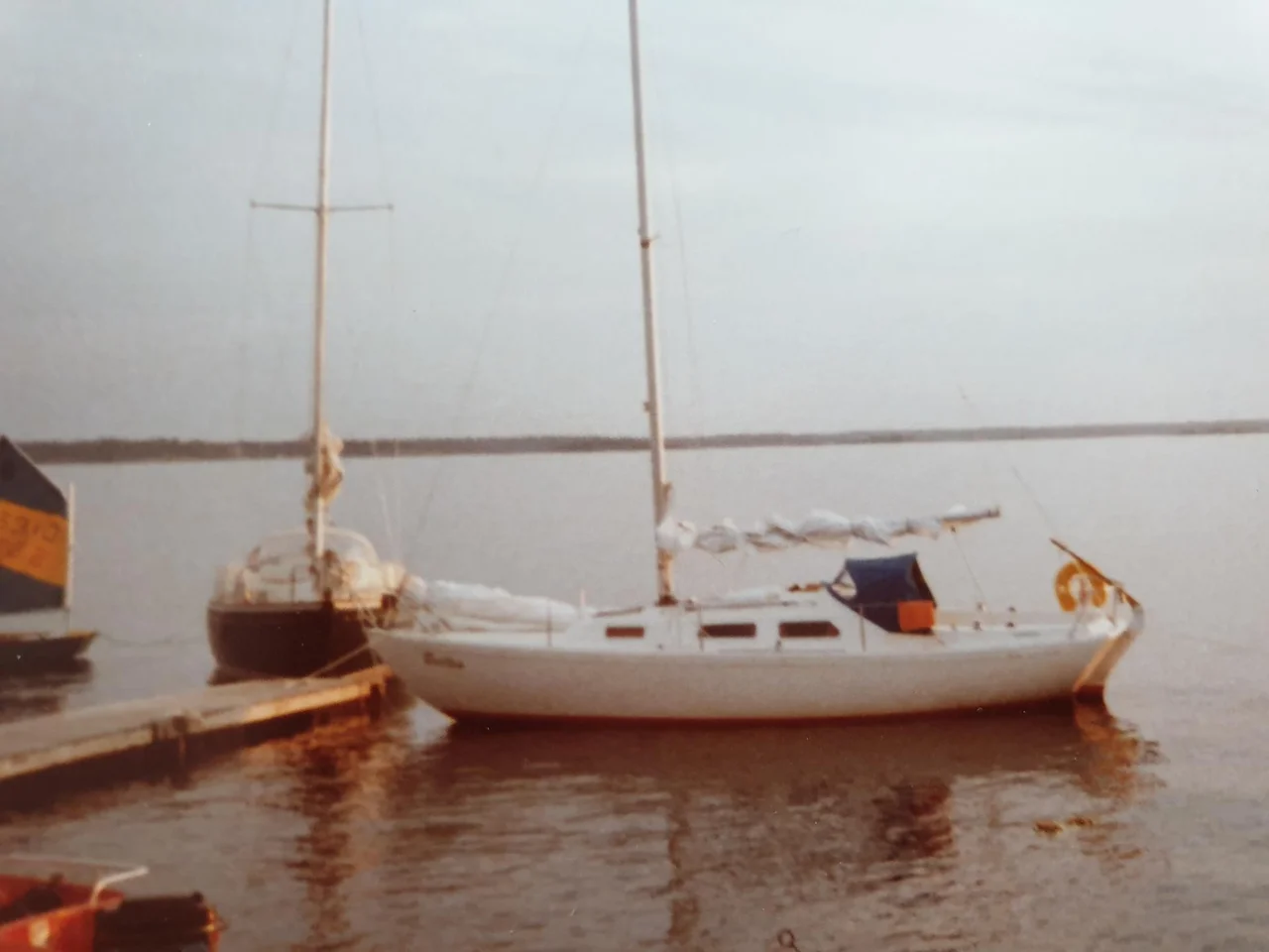 Marieholm 26 image