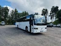 Husbuss Volvo B12M 8700