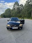 Volvo S60 T5 