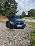 BMW  Touring M Sport Euro 4