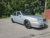 Volvo S70 T5