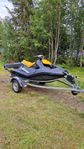 Seadoo spark 2021 110hk