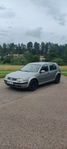 Volkswagen Golf 5-dörrar 1.6 Ocean Euro 4