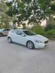 Volvo V40 D2 Momentum Euro 5