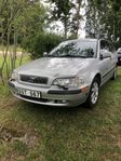 Volvo V40 2.0 Euro 3