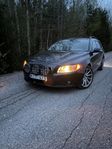 Volvo V70 1.6D DRIVe Momentum Euro 4