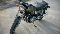 Suzuki GS1000G