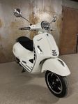 Vespa GTS Super 300cc HPE