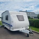 Hobby 540 ul 2006