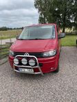 Volkswagen Transporter T30 2.0 TDI 4Motion Euro 5