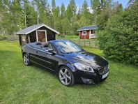 Volvo C70 D3 Summum Euro 5 