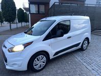 Ford Transit Connect Van1.5 TDCI MOMS 1Ägare