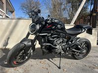 Ducati Monster 950 Plus