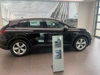 Audi Q4 35 e-tron Proline