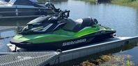 Sea-Doo 230 GTR X 2018