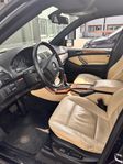 BMW X5 4.4i Euro 4