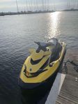 Seadoo rxt 255 IS 2009 100h 