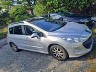 Peugeot 308 SW 1.6 THP Euro 5