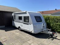 Knaus 420 QD sport -21