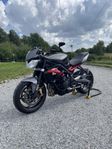 Triumph 675 Street Triple R 