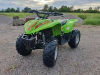 Arctic Cat 90 