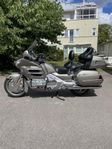 Honda GoldWing 1800