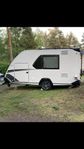 Knaus 480 QL Sport and Fun Black Selection