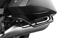 Skyddsbåge för sidoväskor - BMW K1600 Bagger/Grand America