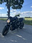 Ktm 990 super duke r akrapovic