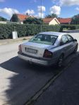 Volvo S80 2.4 Euro 4