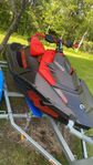 Sea-doo spark trixx -22