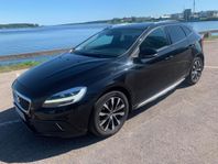 Volvo V40 Cross Country T3 Geartronic Momentum Euro 6