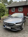 Opel Insignia Business Elegance Sports Tourer 2.0 Euro 6