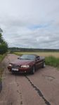 Volvo C70 Cabriolet 2.0 T 