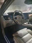 Volvo V90 D4 AWD ‏Inscription‏ HUD 