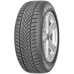 4ST DÄCK GOODYEAR 225/45R18 ULTRAGRIP ICE 2 95T